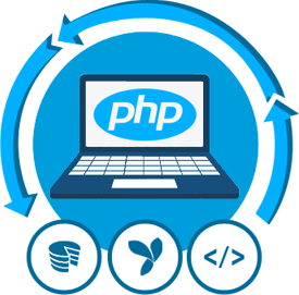 perceptionweb's tweet photo. PHP Development Company, a great development solutions of PHP frameworks and Custom Services provider
https://t.co/91WcZbJPDj
#PHPdevelop https://t.co/6Gq3AeKzbd