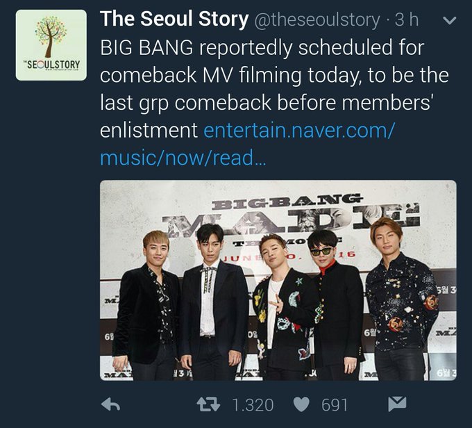 View image on Twitter View image on Twitter