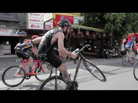 sahabatsewog .com tweet media