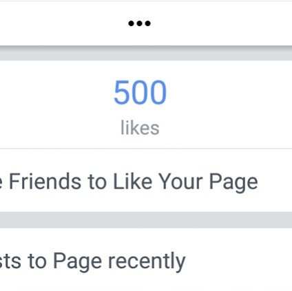 CRAZER BEAM tweet media