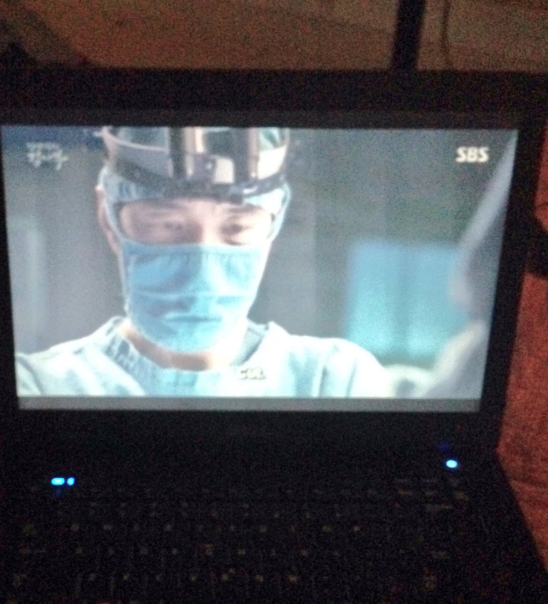 nd_dalila's tweet photo. Romantic doctor kim 😘#kdramafans https://t.co/MPx8PkpXCy