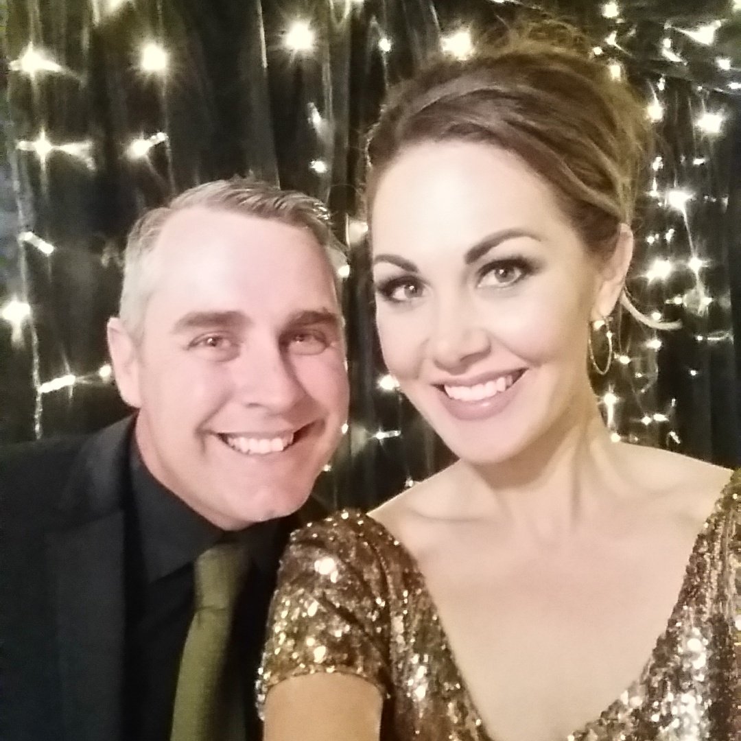 Renee Wright tweet media