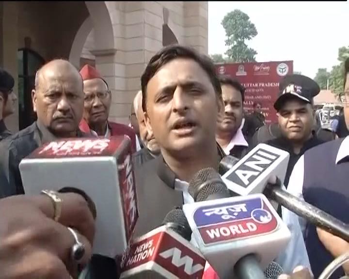 ABP LIVE tweet media