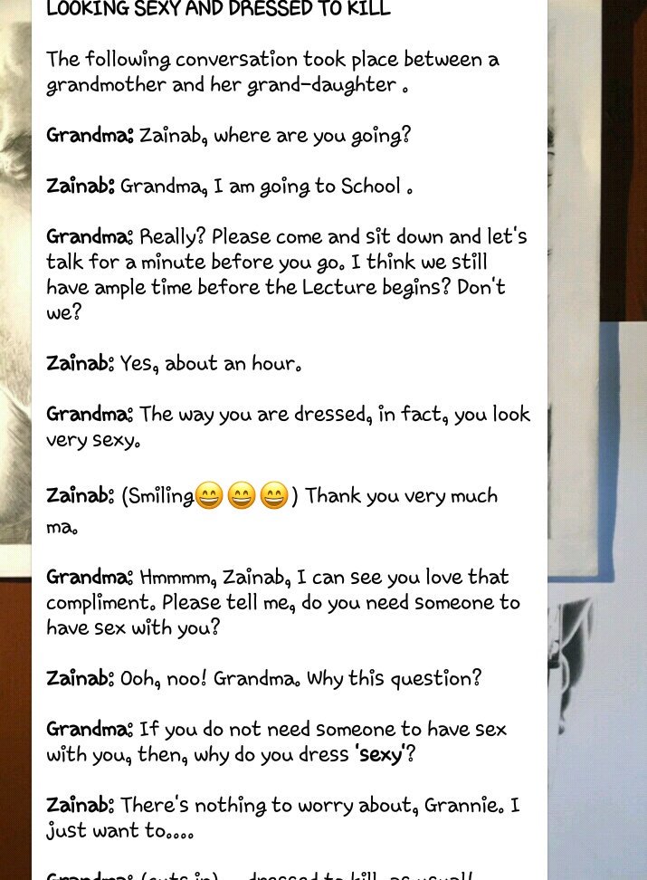 Arc_AhmadRF's tweet photo. Ladies its a must read https://t.co/SZ1vcsa02s