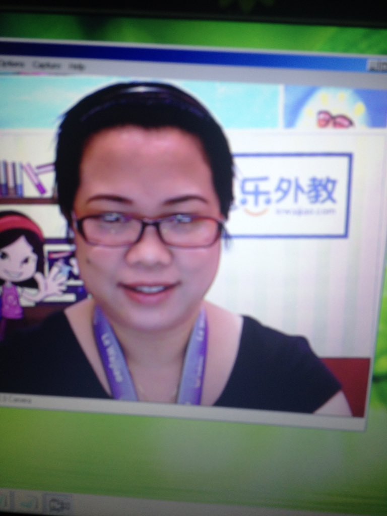 mitch_37's tweet image. #ongoingclasses!