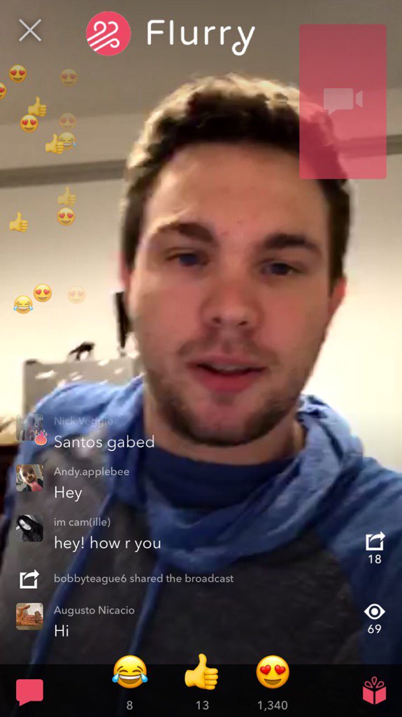 Bobby Teague (bobbyteague6) Twitter