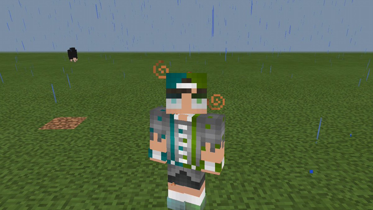 Suvakito's tweet photo. @BielKingBK eu te fasso uma.. Mas tem que mi ensinar MLG,pq eu quero deixar as mina  molha... ͡° ͜͡°exemplos abaixo😸 https://t.co/221QYTdfri