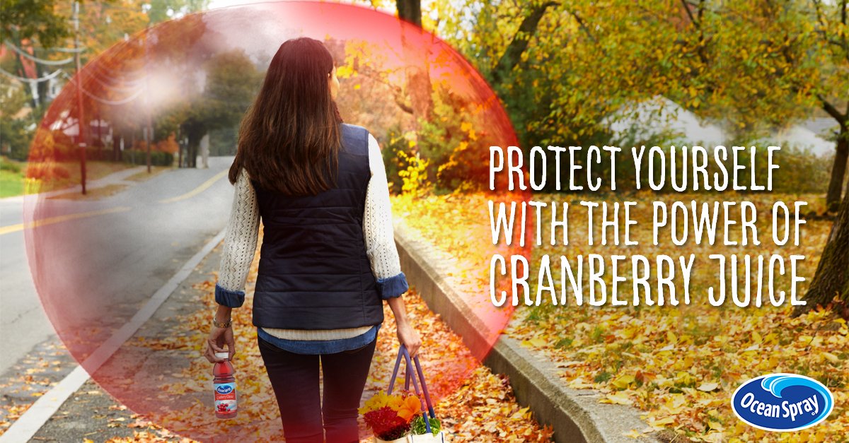 2M+ people in the U.S. get infections that are resistant to antibiotics splash.mvk.co/ocnspray