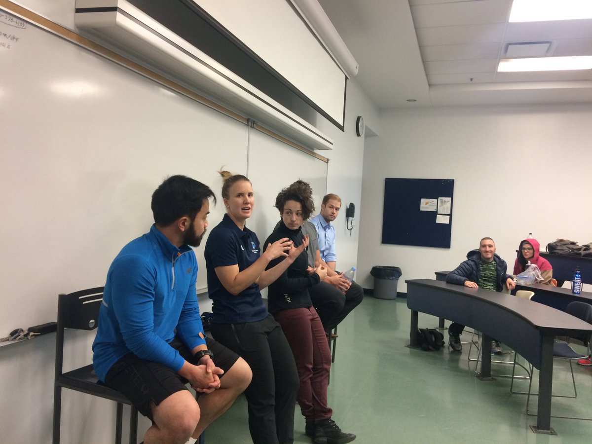 Kate Andrews tweet media