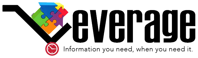 CCMLeverage's tweet image. Find that property owner FAST, and avoid the high charges for a title search. Choose Leverage, and gain the edge.