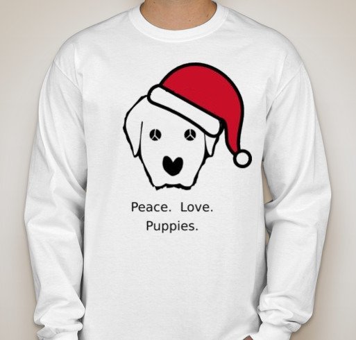 AdultColoringBk's tweet photo. Adorable. Buy this fun shirt and support animal rescue. https://t.co/Uc9vuwN2yy https://t.co/efK55Pz73M