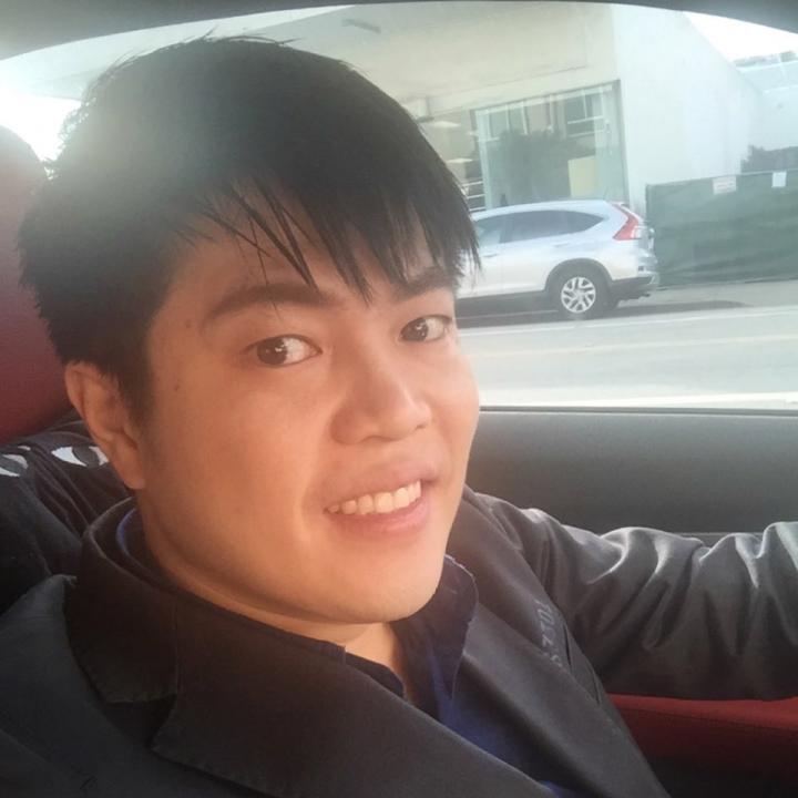 realemza's tweet photo. Come hangout with me on #BIGOLIVE. https://t.co/rqu6TSvPJq https://t.co/K0XTWuvZda