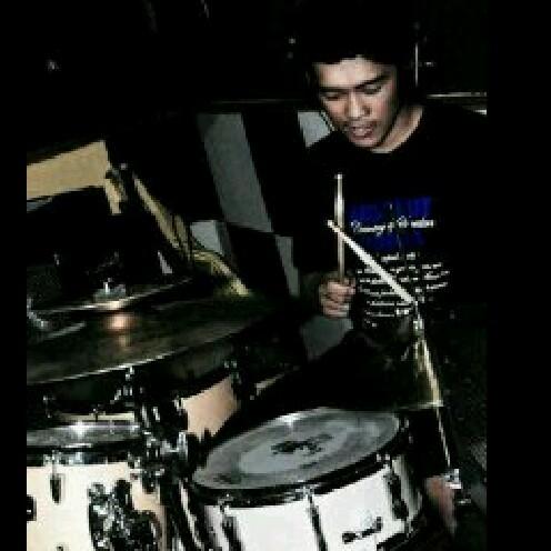 Ray_autis tweet picture
