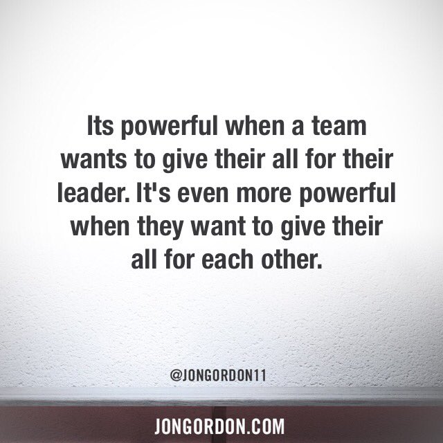 JonGordon11's tweet photo. https://t.co/GK78n9Ih0c