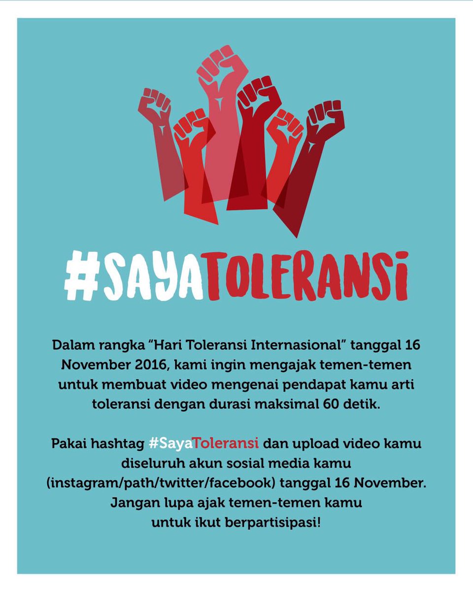 luna maya (@lunamaya26) on Twitter photo 