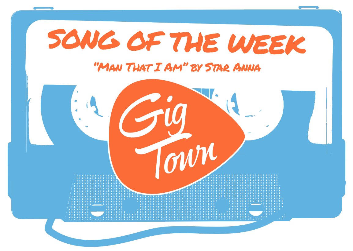 Little late in the day but we come bearing a new #SOTW! <a href="/coreymccomb/">Corey McComb</a> walks us though a track by #Seattle's <a href="/staranna/">Star Anna</a> hubs.ly/H05bHzm0