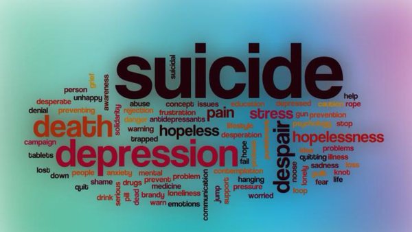 Dewa_Tudek (@dewatudek) on Twitter photo 