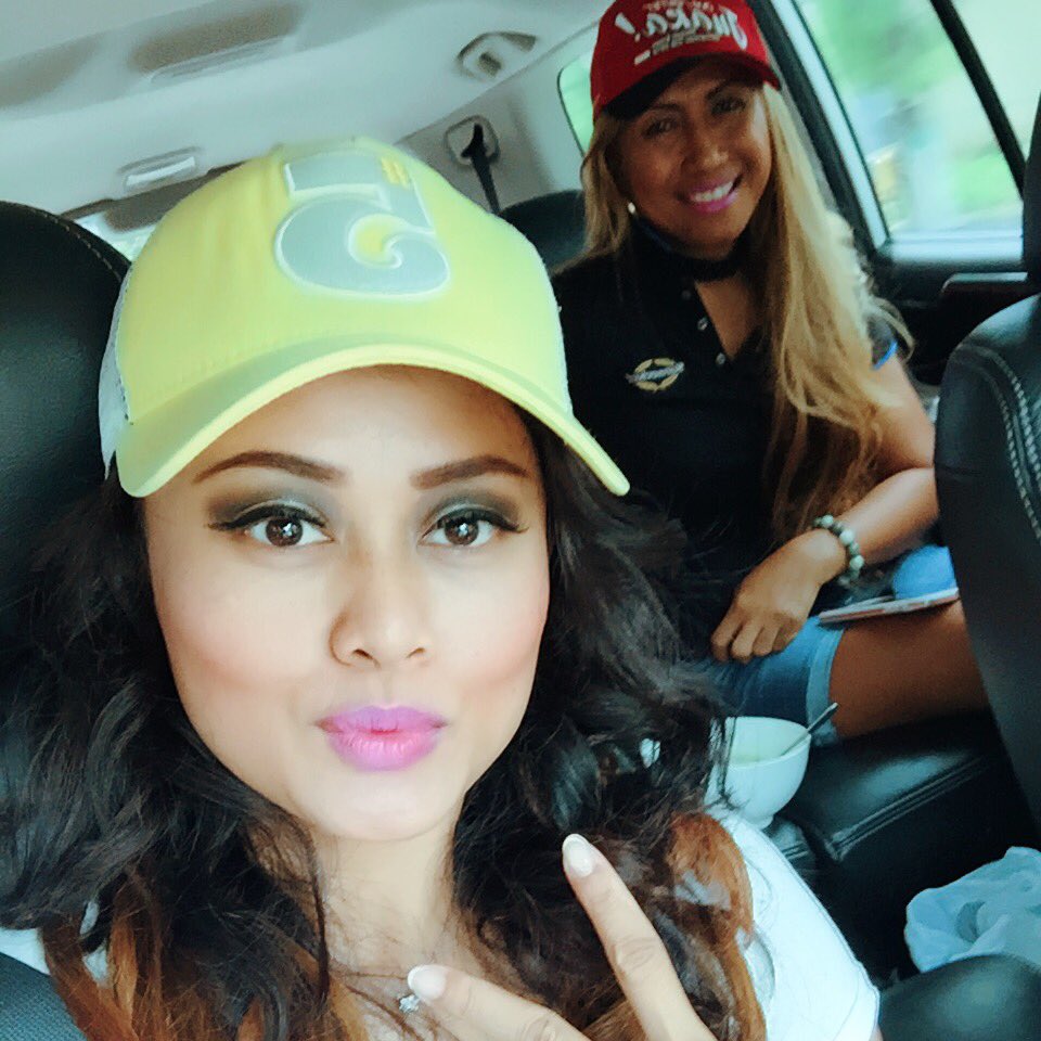 LestariMihail's tweet photo. @rioferdy5 #5hat #jepara https://t.co/Lx61Y4x1ZG