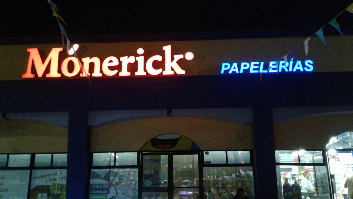 Mus Qué Jabeth Wilson papelerias en tijuana eficacia Niños vanidad