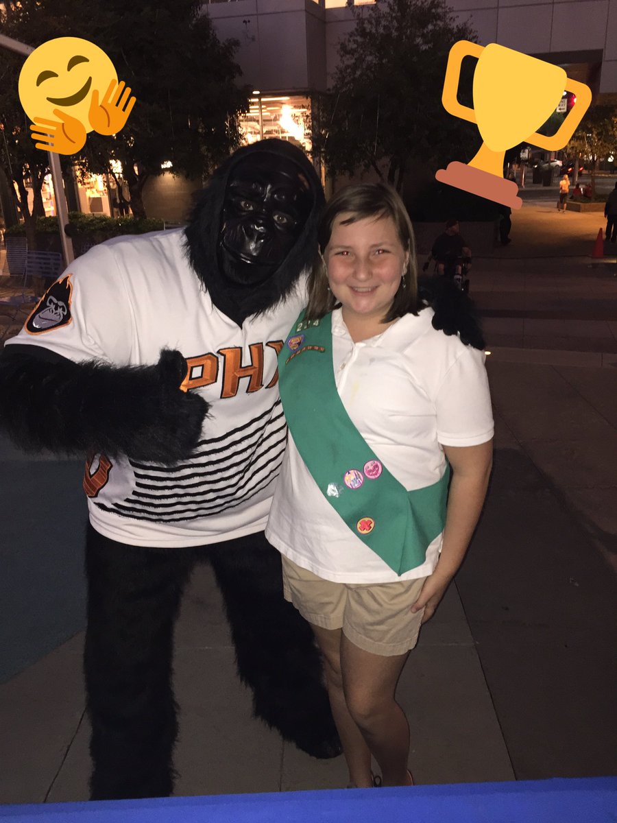 Blue Cross Blue Shield of Arizona tweet media