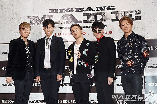 View image on Twitter View image on Twitter