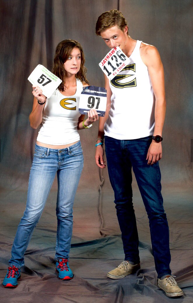 CoachBosley_'s tweet image. Keep an eye out for us this track season 👀😈 #ESUTF