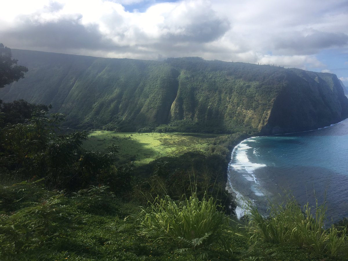 shannyakau's tweet photo. Quick stop💙 https://t.co/J4pIJ4TIJp