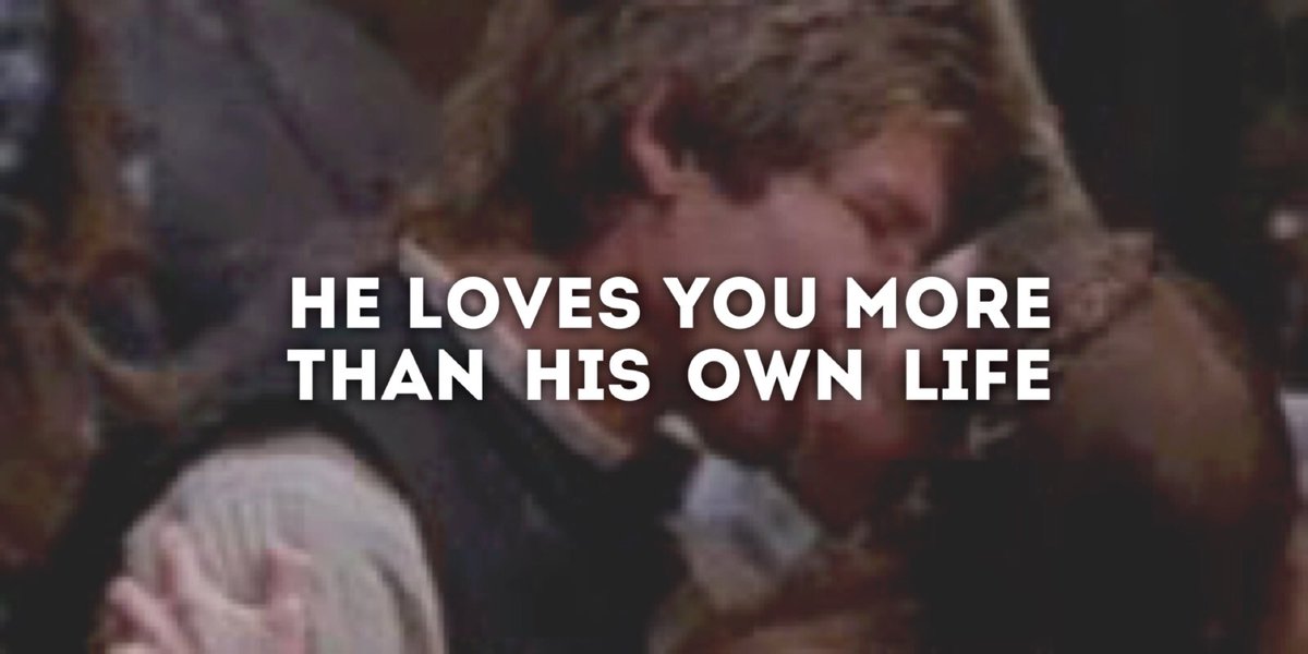 okayarchives's tweet photo. han + leia // sunlit lovers https://t.co/0zHlXjHB5r