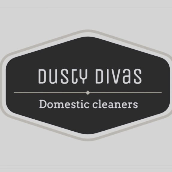 DustyDivas's tweet photo. https://t.co/9lWGcKTfBk