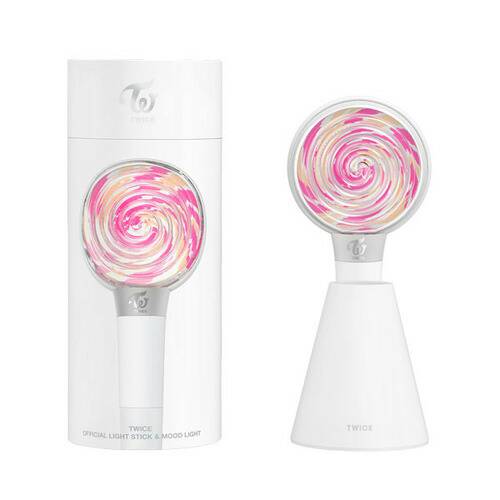 kpopoc2ber's tweet photo. รับ #candybong อีก 5 แท่ง ได้ของแน่นอน ช่วงสิ้นเดือนนี้
💳1,300฿
📮70/90฿
ให้สิทธิ์คนโอนก่อนนะคะ
#TWICE #lovetwice #TT8thWin #tt #once #ทไวซ์ https://t.co/Dy7sKSWZhB