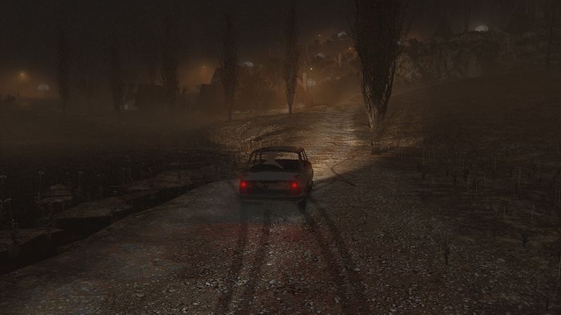 NEhorrorwriters's tweet photo. Driving Survival Is A Car Chase Horror Game https://t.co/MuoFkOAQPv #horror #games https://t.co/QSC9gvQ50t