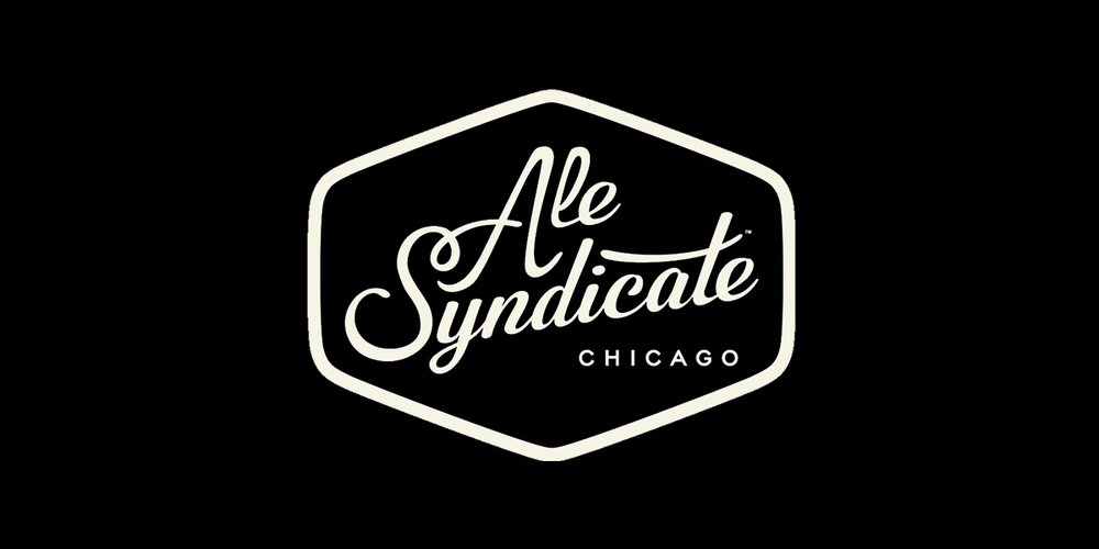 SheffieldsBBQ's tweet image. .@AleSyndicate R in da house this Thurs @6pm. Swing by for our Richie Porter release &amp;amp; chow down on some house smoked #BBQ! #Craftbeer