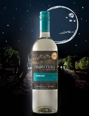 We have your Moonlight right here. Taste what’s #betterafterdark 🌕 bit.ly/2dxCF5g #NightHarvested