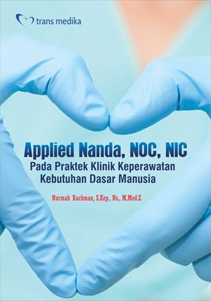 Buku Baru dr Reseller Penerbit <a href="/Graha_Ilmu/">Graha Ilmu</a> 
bukalapak.com/p/hobi-koleksi…

Grab It Fast...special Price Gan...