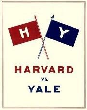 Yale Chicago tweet media