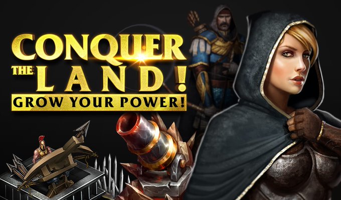 ゲーム オブ ウォー Game Of War のニュース 最新つぶやきまとめ Androidアプリ Applion ゲーム オブ ウォー Game Of War のニュース 最新つぶやきまとめ Androidアプリ Applion