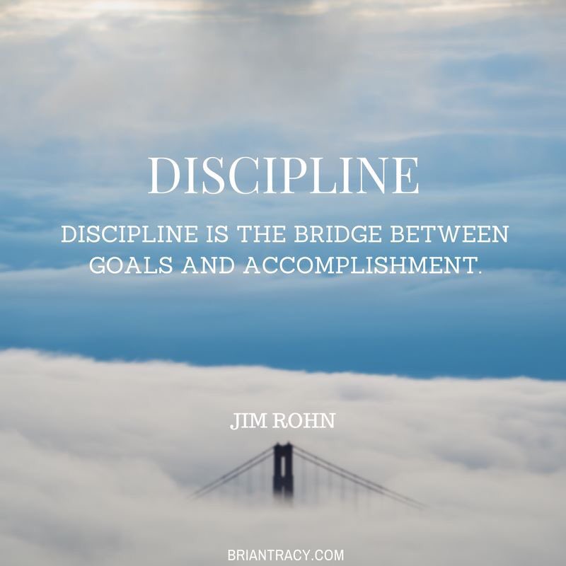 addrunning's tweet image. 