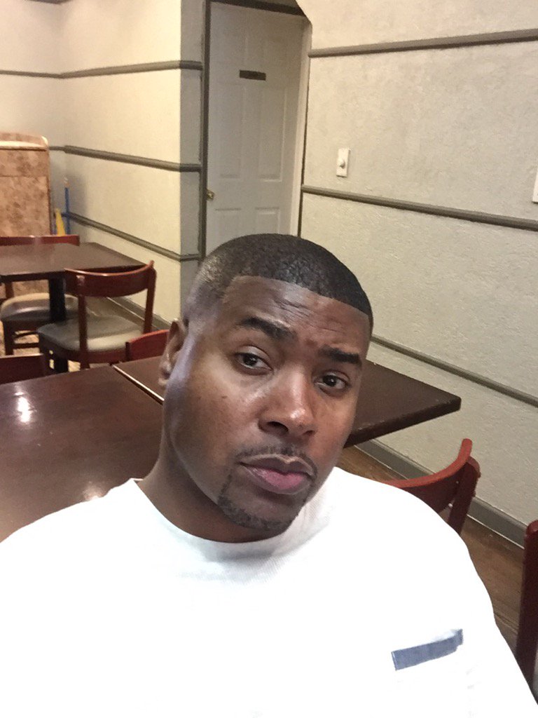 Tariq Nasheed on Twitter "What it look like I do for a living?…