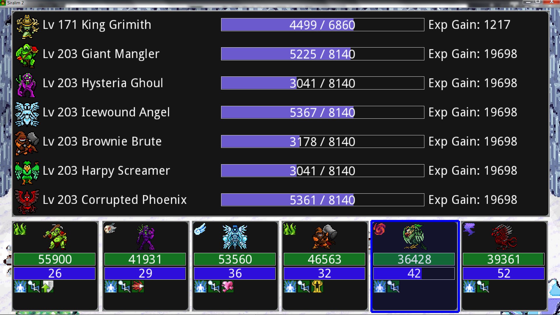 Grimith on X: “Again, for those folks who have knowledge of 