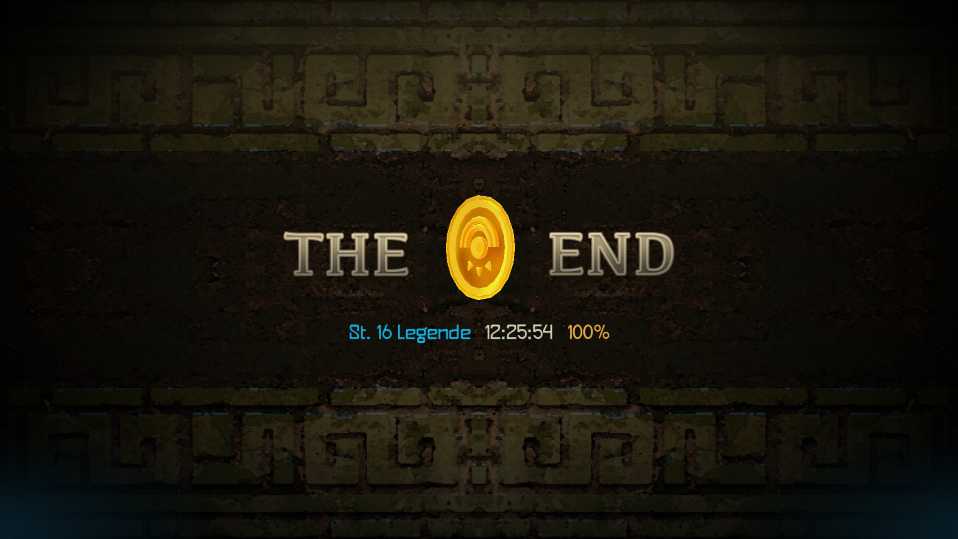 CxRKcyPXEAAvKuO.jpg:large