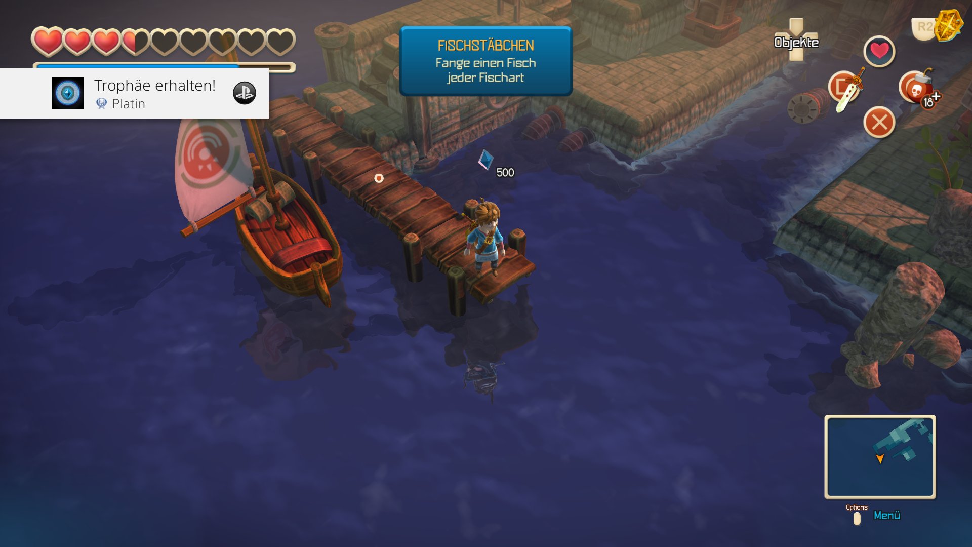 CxRKd9CXcAEP4vZ.jpg:large