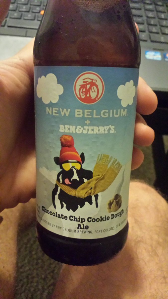 iamthekfc's tweet photo. what the heck am i drinking https://t.co/hztbdW2Lhg