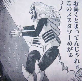 Z・X＠仁奈P(@zx1064) さんのマンガ一覧 : 古い順 : 2ページ目