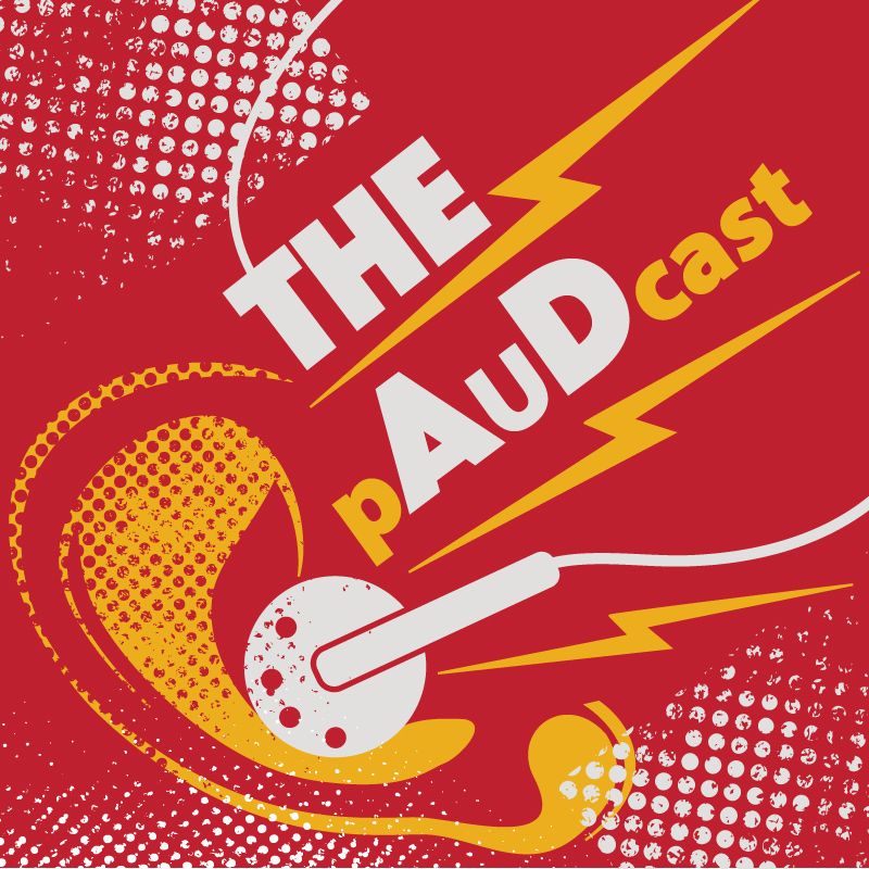 The pAuDcast #18 focuses on building your personal brand as an Audiologist. #audpeeps #podcast buff.ly/2fSkEC0 @AudigyU