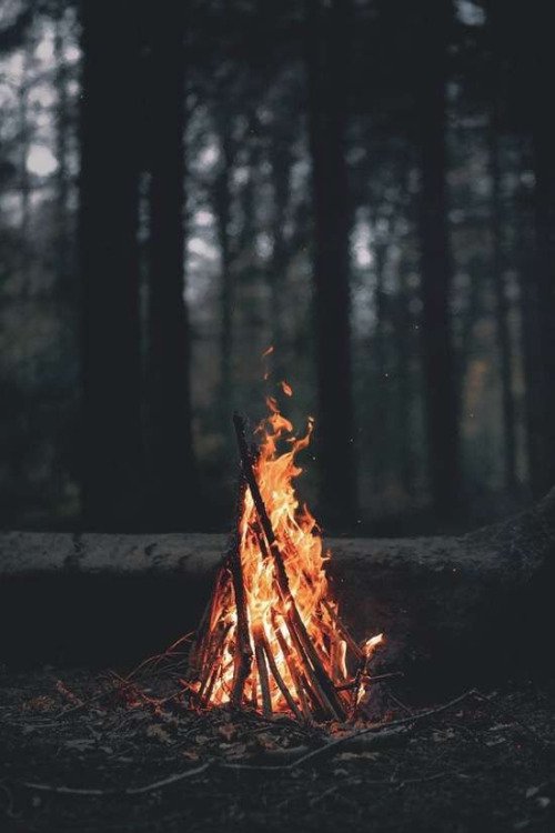 thelateraldrift's tweet photo. Time to #light the #Fire https://t.co/RuGVd03rvk