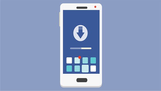 ASO Services tweet media