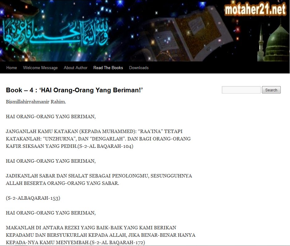 Rafizi Ramli On Twitter I Expected A Jail Sentence Planned My Life Along That We All Have Responsibility To Right The Wrong Within The Time Space Given To Us