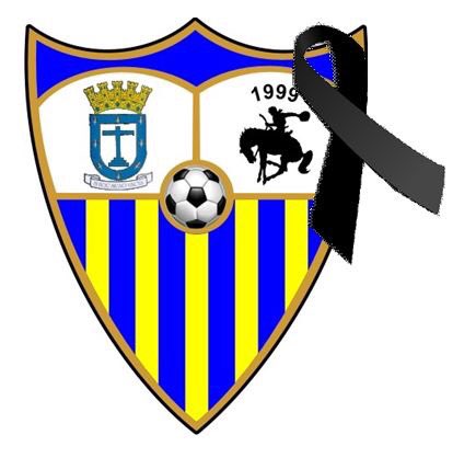 bayamonfcdv7's tweet photo. El BFC le rinde respeto y extendemos nuestras condolencias y mucha fortaleza para tan difícil momento a la familia de Xavi. QEPD https://t.co/OhPs8dD7ZW