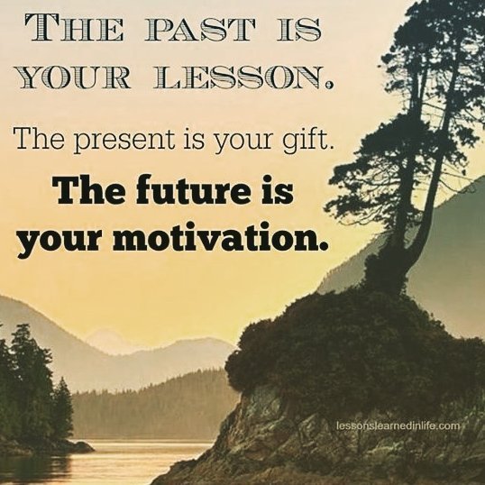 CharlieCraigWSR's tweet photo. 👌❤ #past #present #future #word https://t.co/V3EfHM96B3