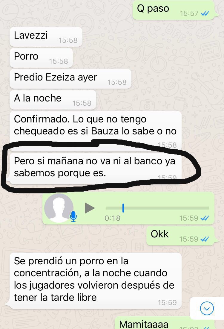 Ver imagen en Twitter